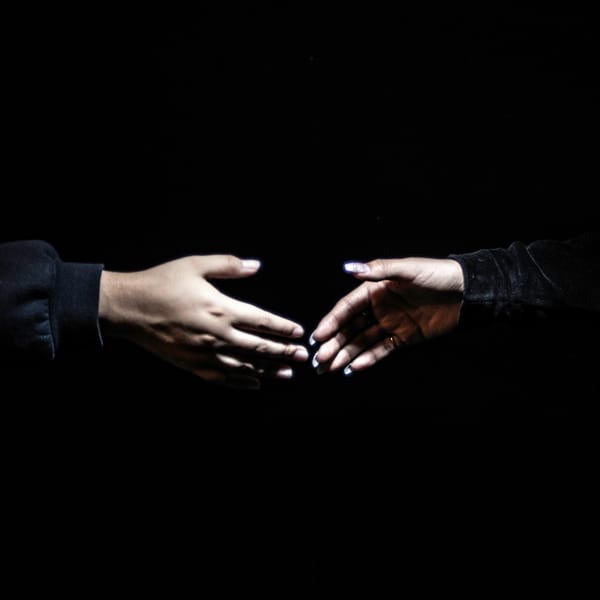 Fragile truce: what the new US–EU trade deal means for digital post image