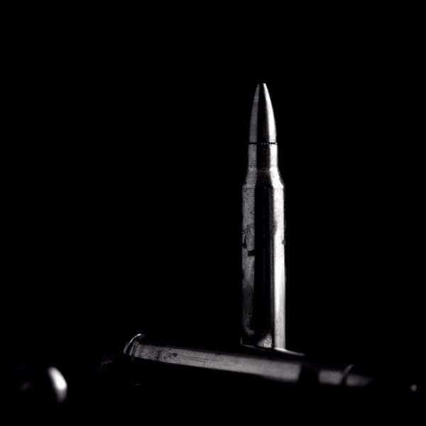 Is the EUDI wallet a digital silver bullet?