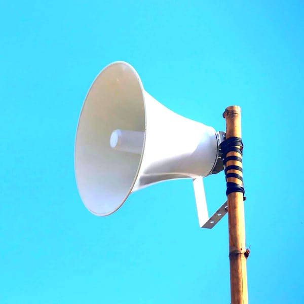 What do Europeans have to say about the Digital Fairness Act? post image