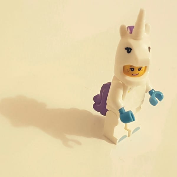 Europe has both a competitiveness and a fantasy-thinking problem post image