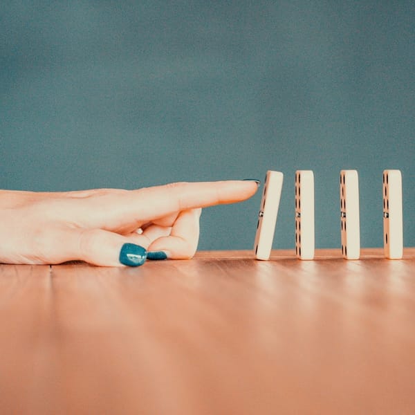 US threatens European companies (and why it may not have the desired effect) post image