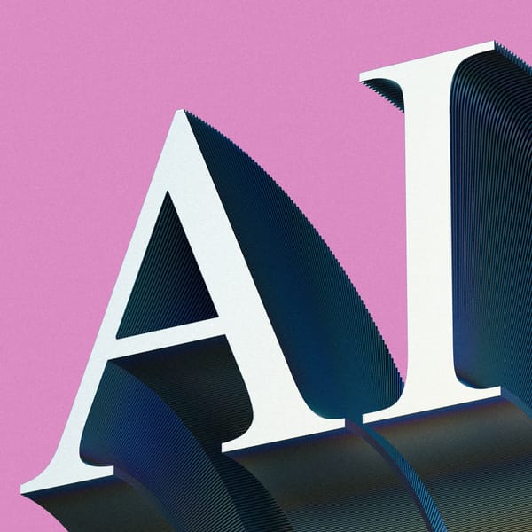 Who uses AI in Europe - and where it’s still taboo