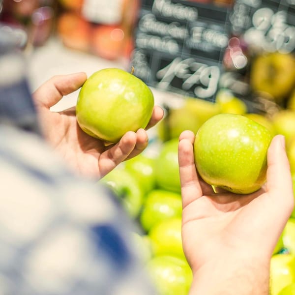 Sovereign solutions for me, but not for thee: 5G version