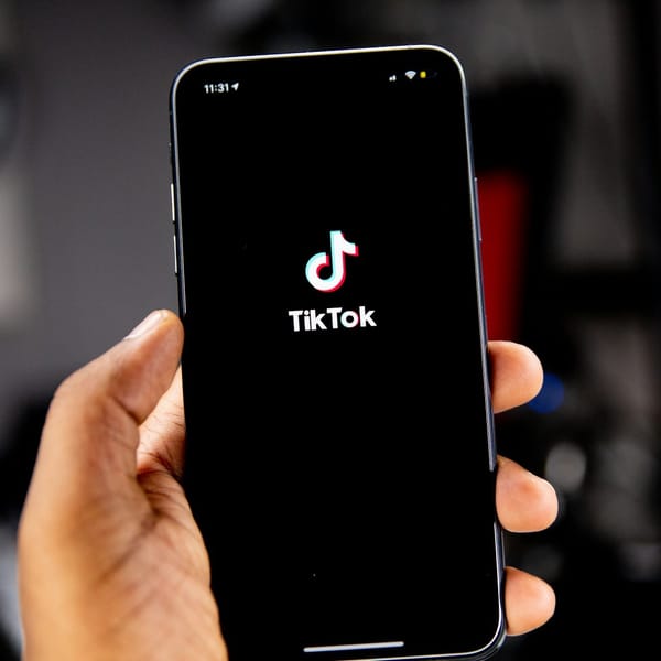 Why TikTok’s DSA investigation is important