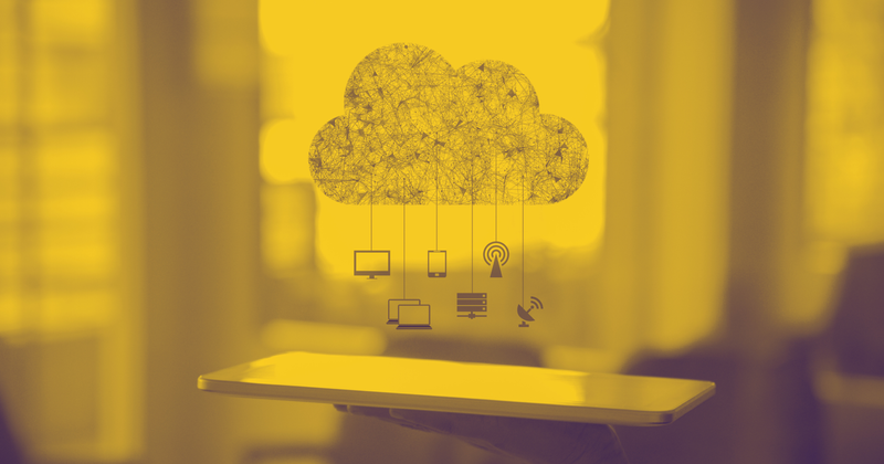 The future of cloud policy in the EU: have your say (until 4th of June) post image