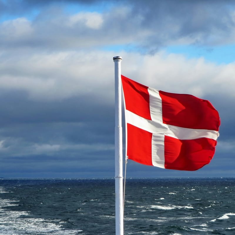 Danish Presidency kicks off tomorrow: digital priorities at a glance post image