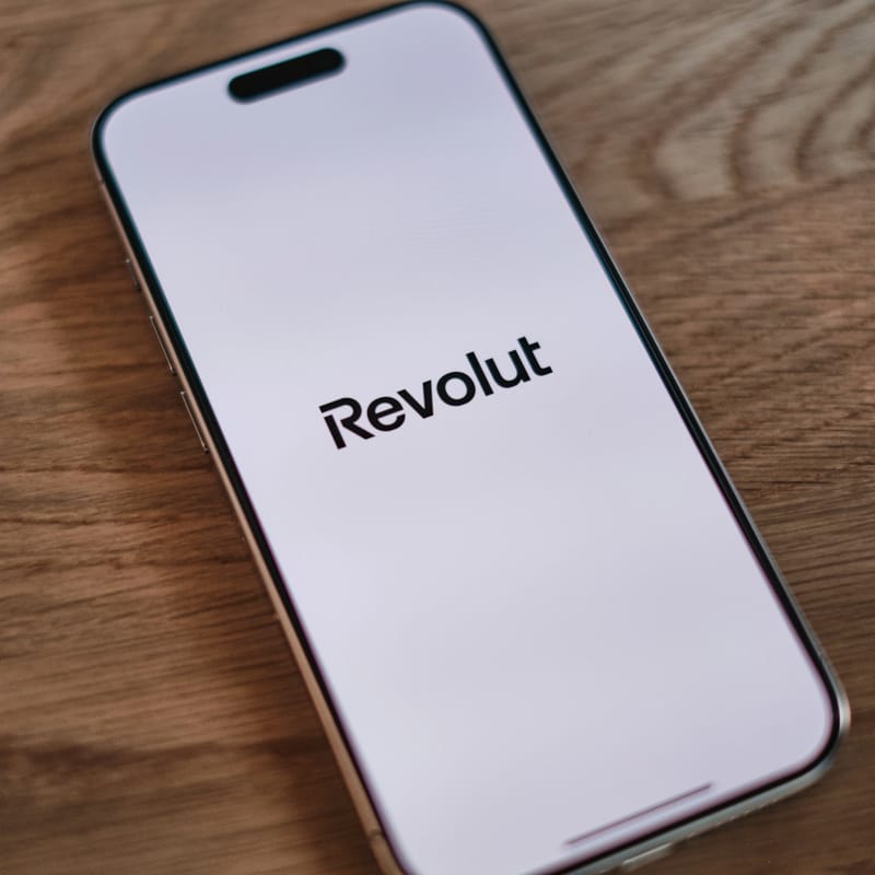 When Single Market principles don’t work: Revolut’s case post image