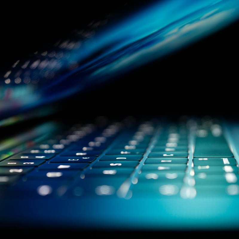 Return of Chat Control: something is rotten in the state of Denmark post image