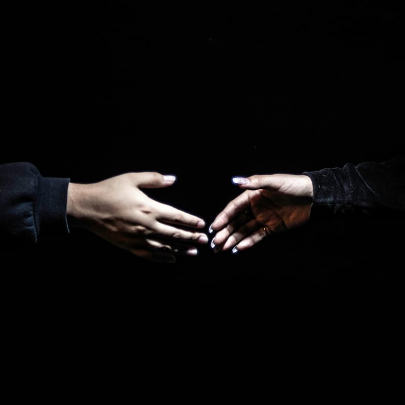 Fragile truce: what the new US–EU trade deal means for digital post image
