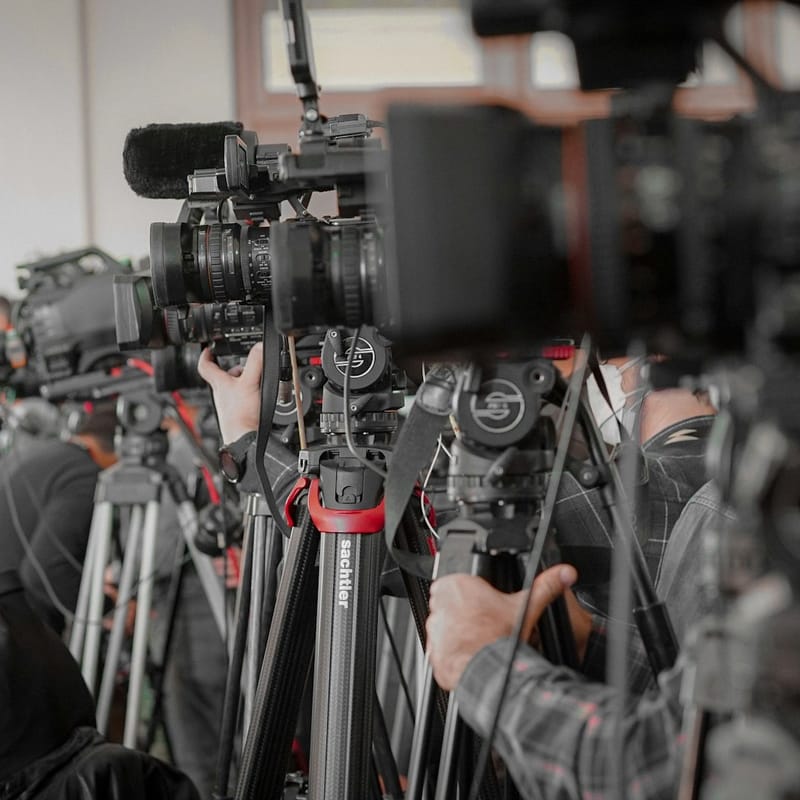 EU's Media Freedom Act: potential pitfalls post image