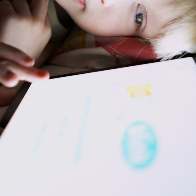 Children, age verification and the future of VPNs in Europe post image