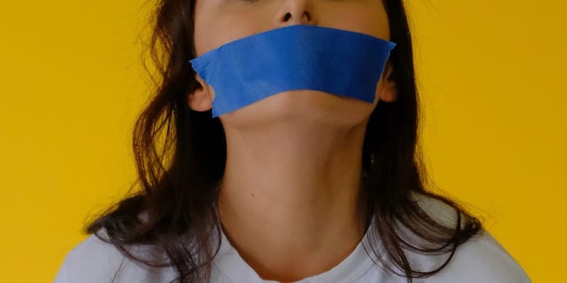 New Danish proposal for Chat Control: three fat problems remain post image