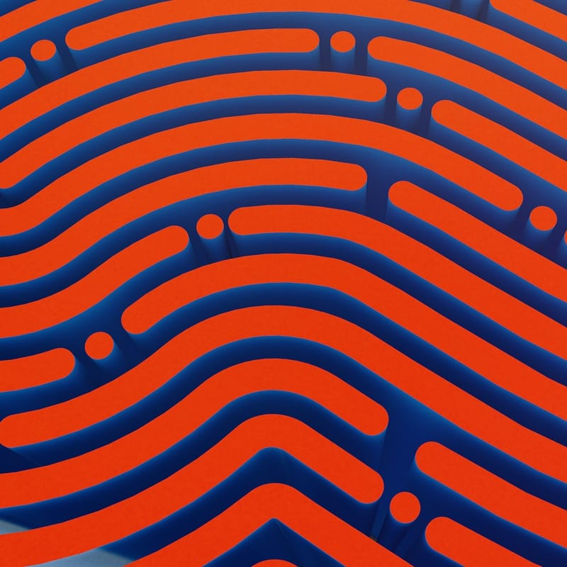 Digital Networks Act: backdoors for network fees and more post image