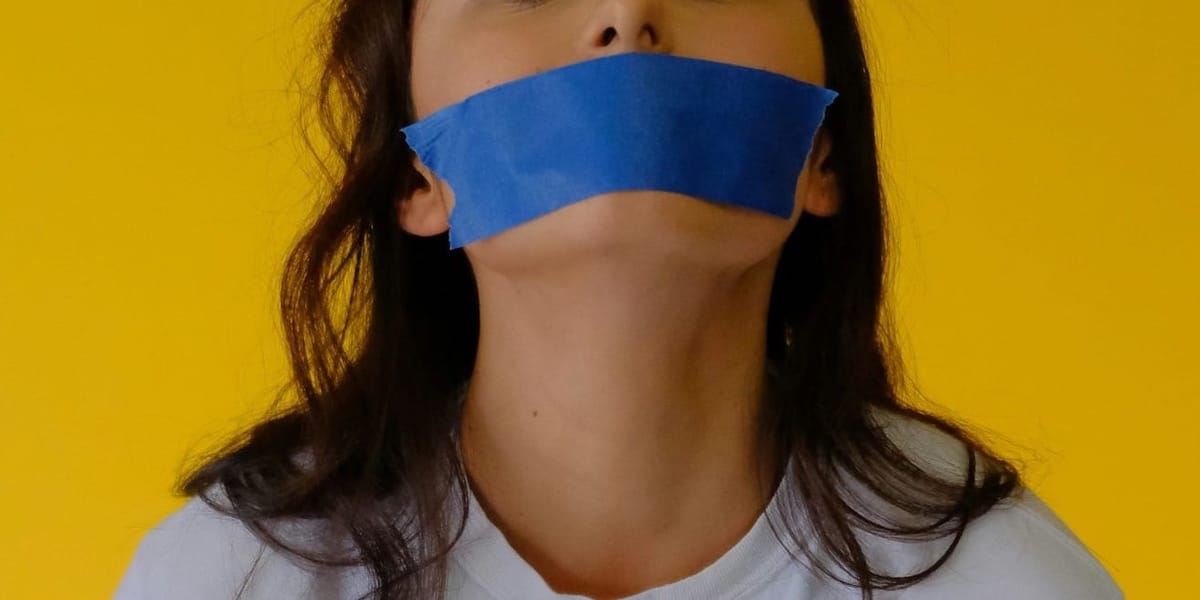 A dangerous new proposal for Chat Control